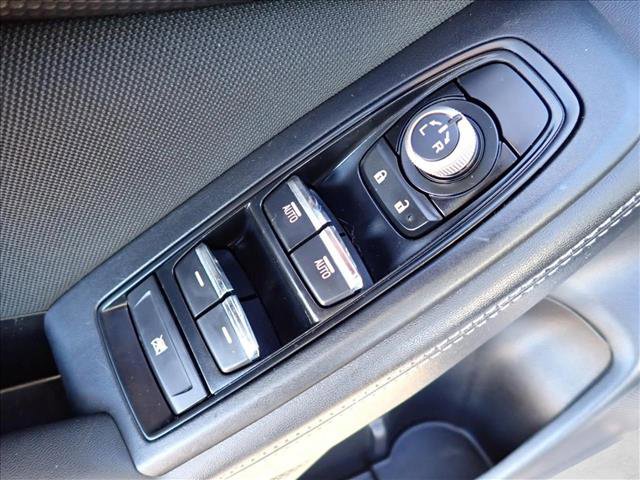 Used 2020 Subaru Forester Premium w/ Popular Package #1 image 14