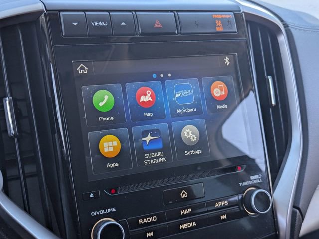 Used 2020 Subaru Ascent Touring image 26
