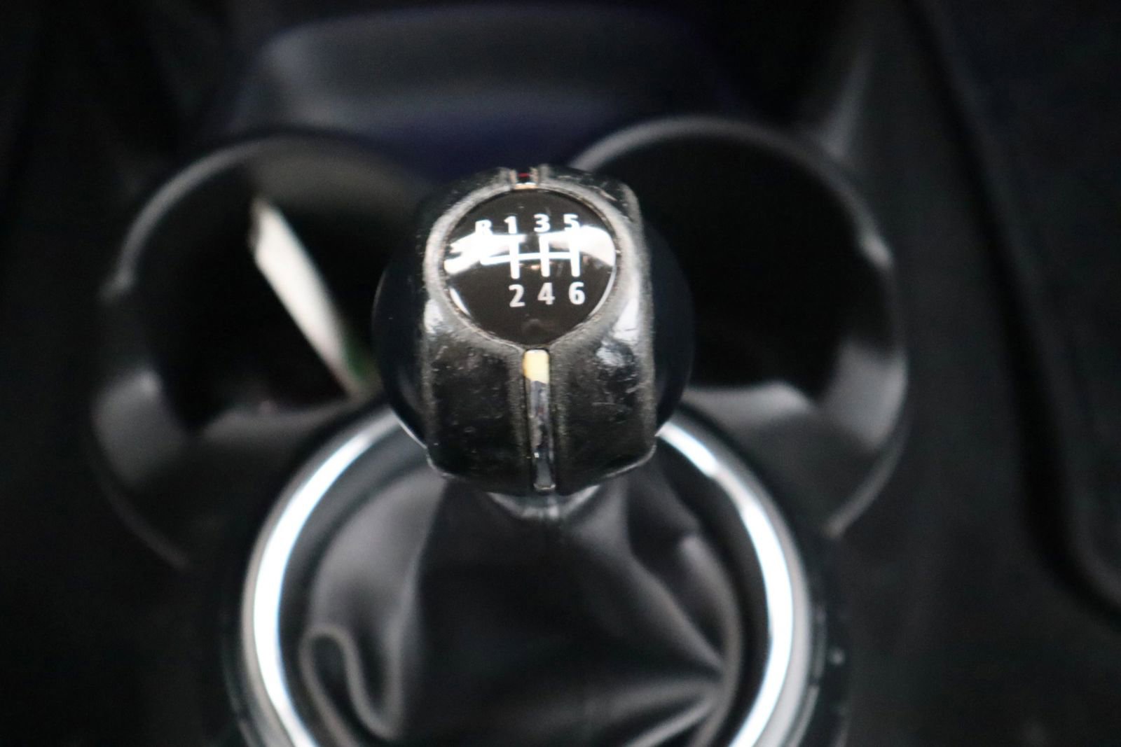 Used 2015 MINI Cooper S image 25