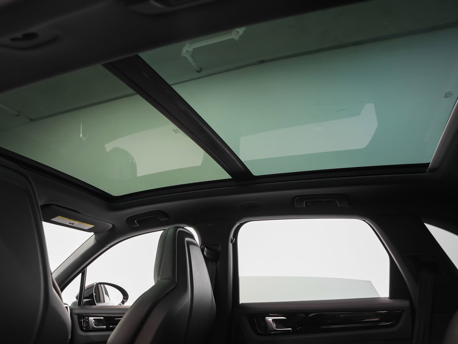 Certified 2019 Porsche Cayenne image 39