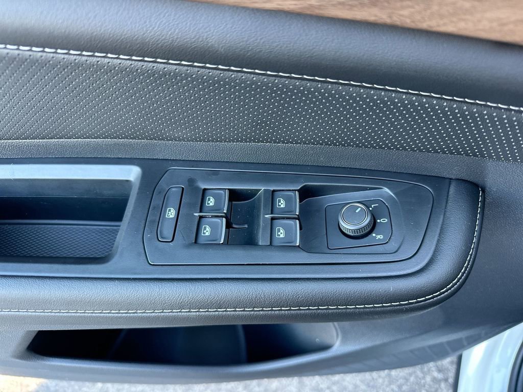 New 2026 Volkswagen Atlas SE image 39