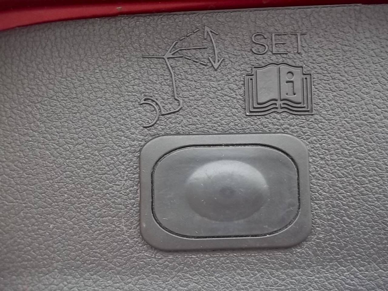 Used 2014 Ford Escape SE w/ Equipment Group 201A FWD image 31