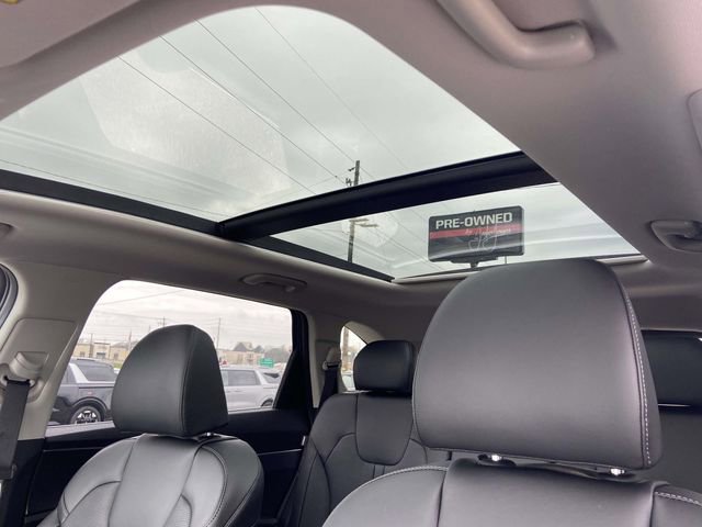 New 2026 Kia Sorento S image 12