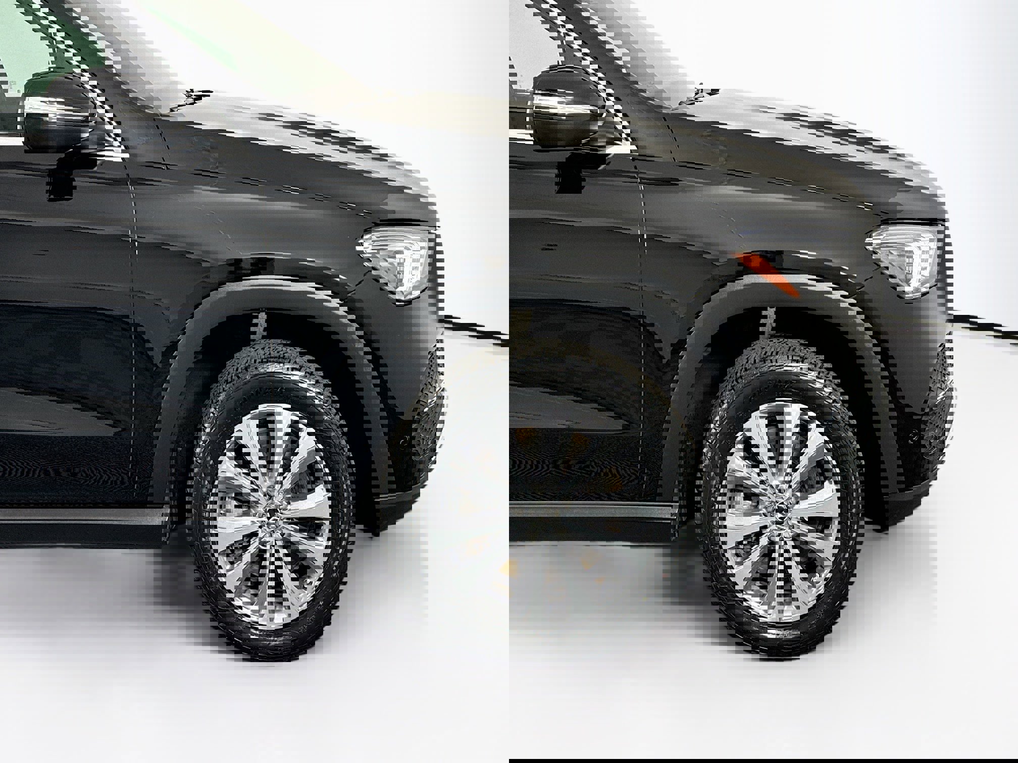 Used 2021 Mercedes-Benz GLE 450 4MATIC image 47