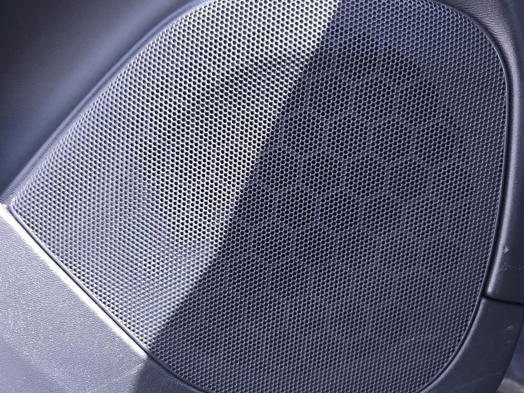 Used 2025 Volvo XC90 B5 Plus AWD/4WD image 31