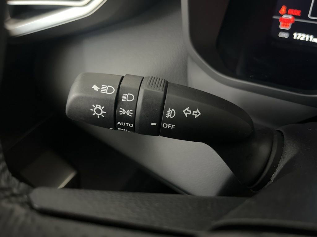 Certified 2026 Toyota Sequoia SR5 w/ TRD Off-Road Package image 67