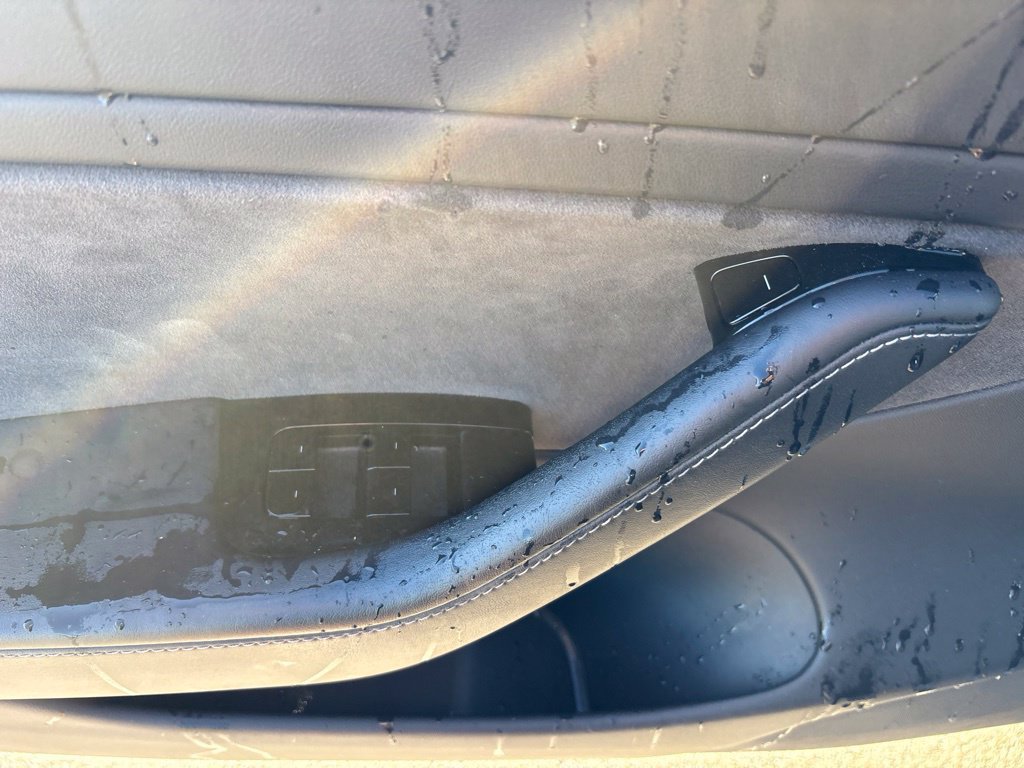 Used 2018 Tesla Model 3 Long Range AWD/4WD image 14