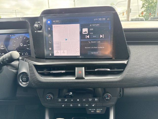New 2026 Subaru Outback Limited AWD/4WD image 26