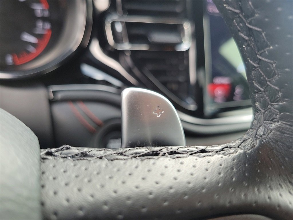 Used 2024 Dodge Durango R/T image 9