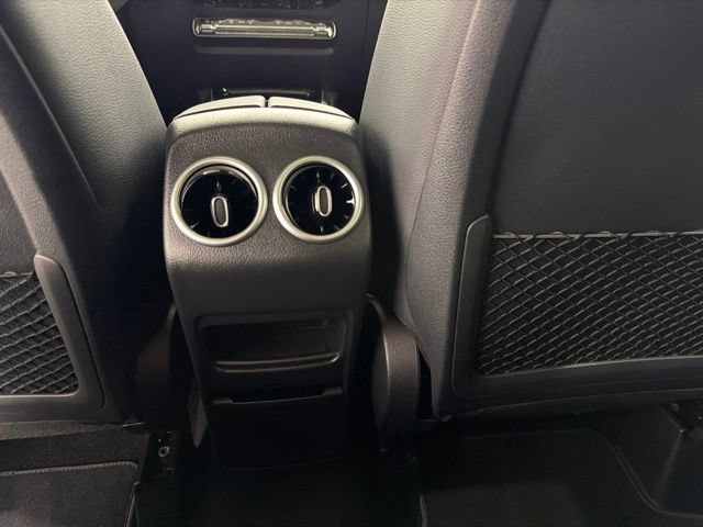 Used 2024 Mercedes-Benz GLA 35 AMG 4MATIC image 10