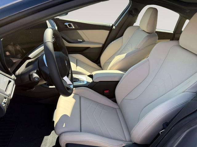 New 2026 BMW 228i xDrive AWD/4WD image 9
