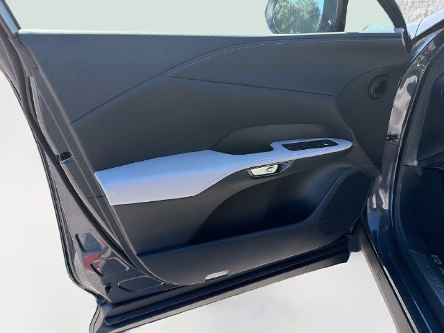 New 2026 Lexus RX 350 Premium w/ Convenience Package FWD image 23