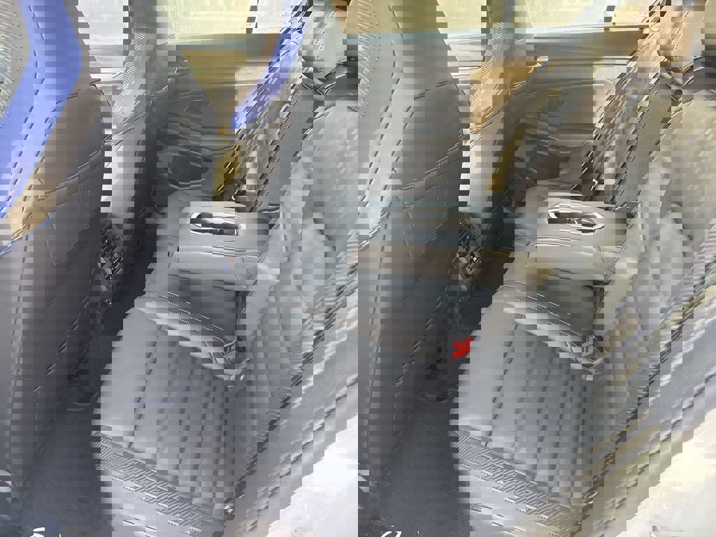 New 2026 Volkswagen Golf image 31