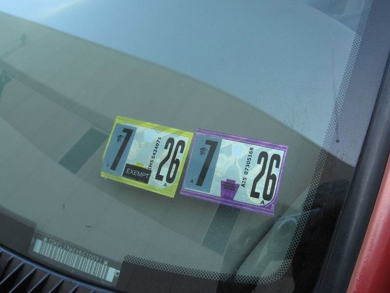 Used 1999 GMC Safari AWD image 40