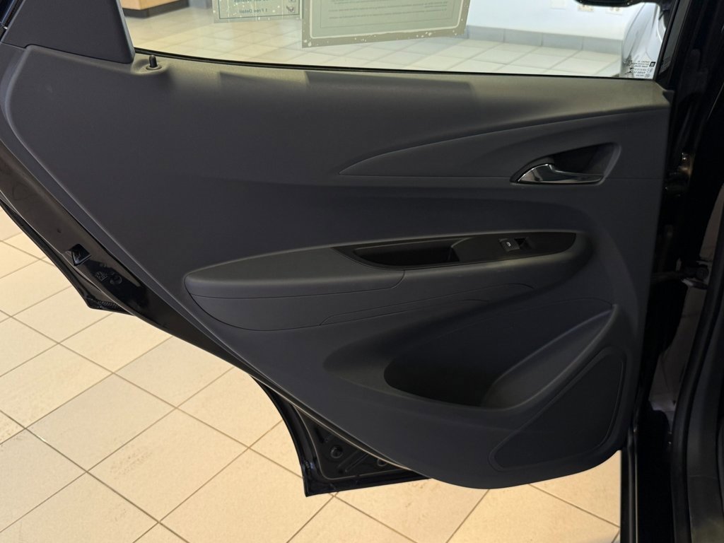 Used 2019 Chevrolet Bolt LT image 24