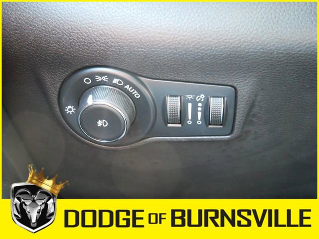 Used 2023 Jeep Compass High Altitude image 25