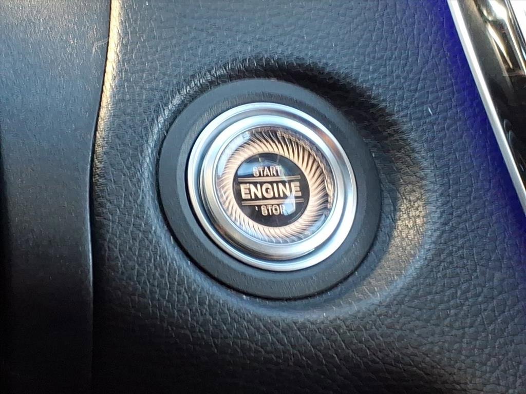 Used 2019 Mercedes-Benz C 300 4MATIC Cabriolet image 21