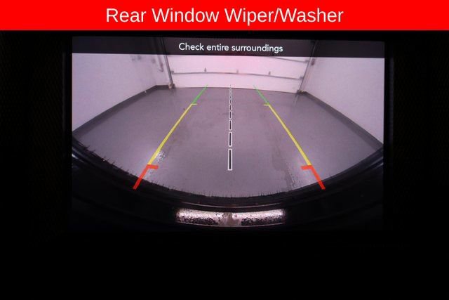 Used 2018 Jeep Wrangler Unlimited Sport S image 26