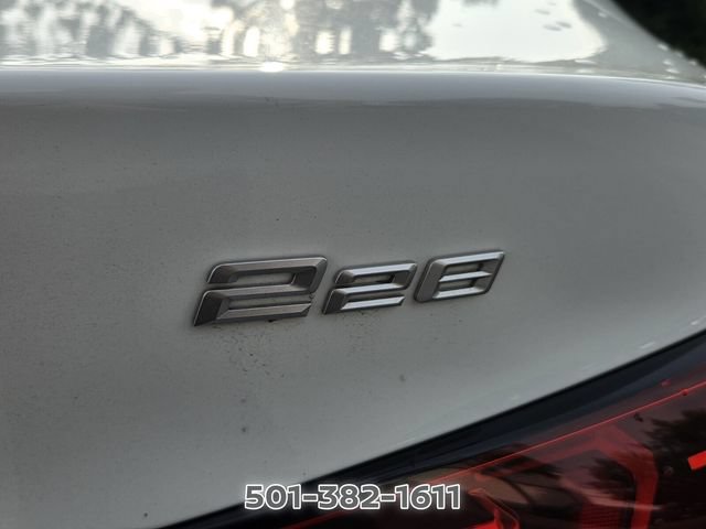 Used 2025 BMW 228i xDrive AWD/4WD image 15