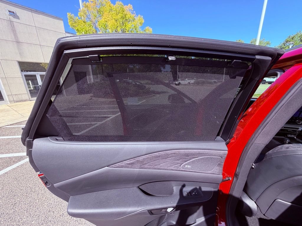 Used 2023 Lexus RX 350 FWD w/ Accessory Package (Z1) image 21