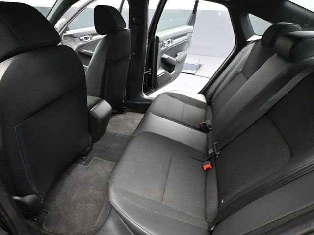 Used 2023 Honda Civic Sport image 38