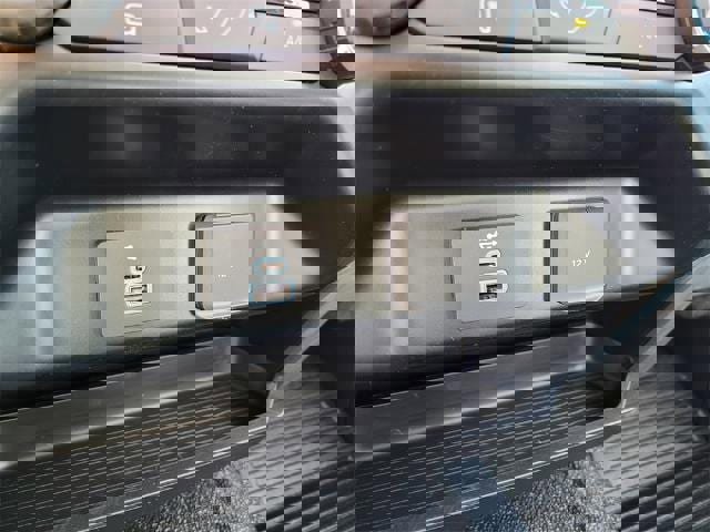 New 2024 Ford F550 2WD Regular Cab Super Duty image 23