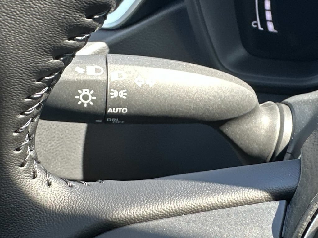 New 2026 Toyota Corolla SE AWD/4WD image 24