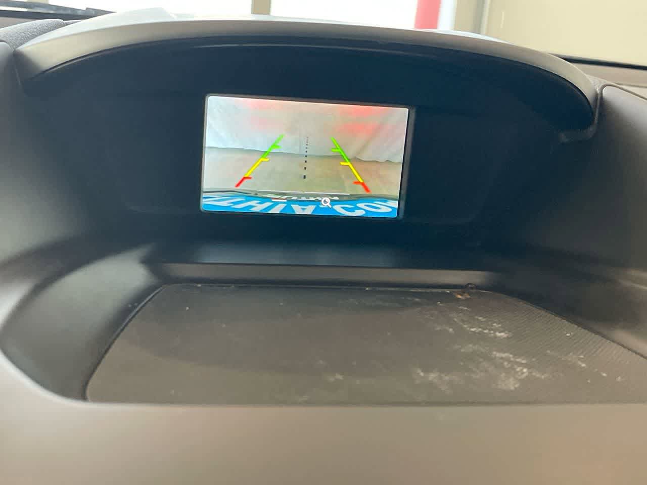 Used 2018 Ford Escape SE AWD/4WD image 17