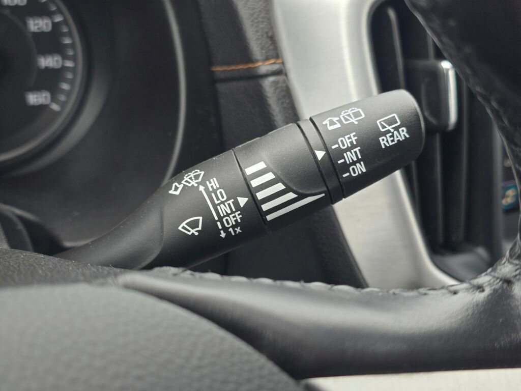 Used 2020 GMC Terrain SLT w/ Preferred Package image 33