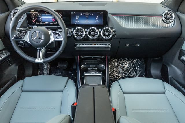 Used 2026 Mercedes-Benz GLA 250 image 6