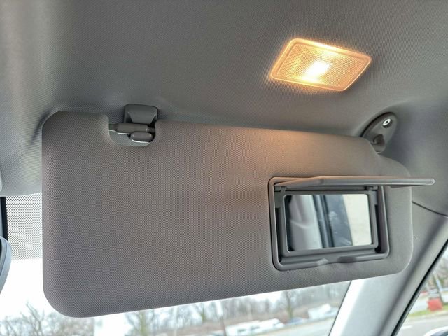 Used 2023 Toyota Highlander XLE image 41