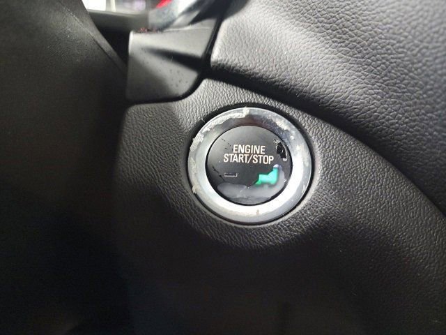 Used 2022 Chevrolet Equinox LT image 33