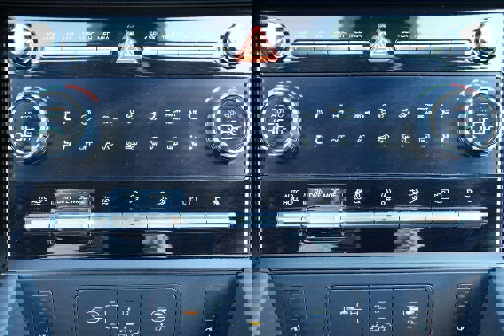 New 2026 Hyundai Santa Fe Calligraphy w/ Tow & Go Package image 41