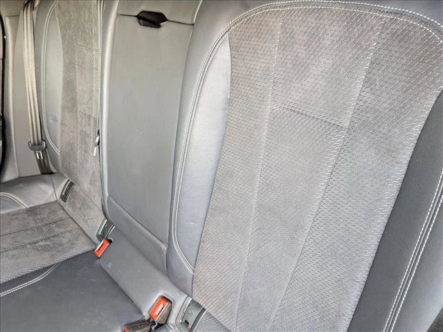 Used 2020 Audi A4 2.0T Premium Plus w/ Premium Plus Package image 16