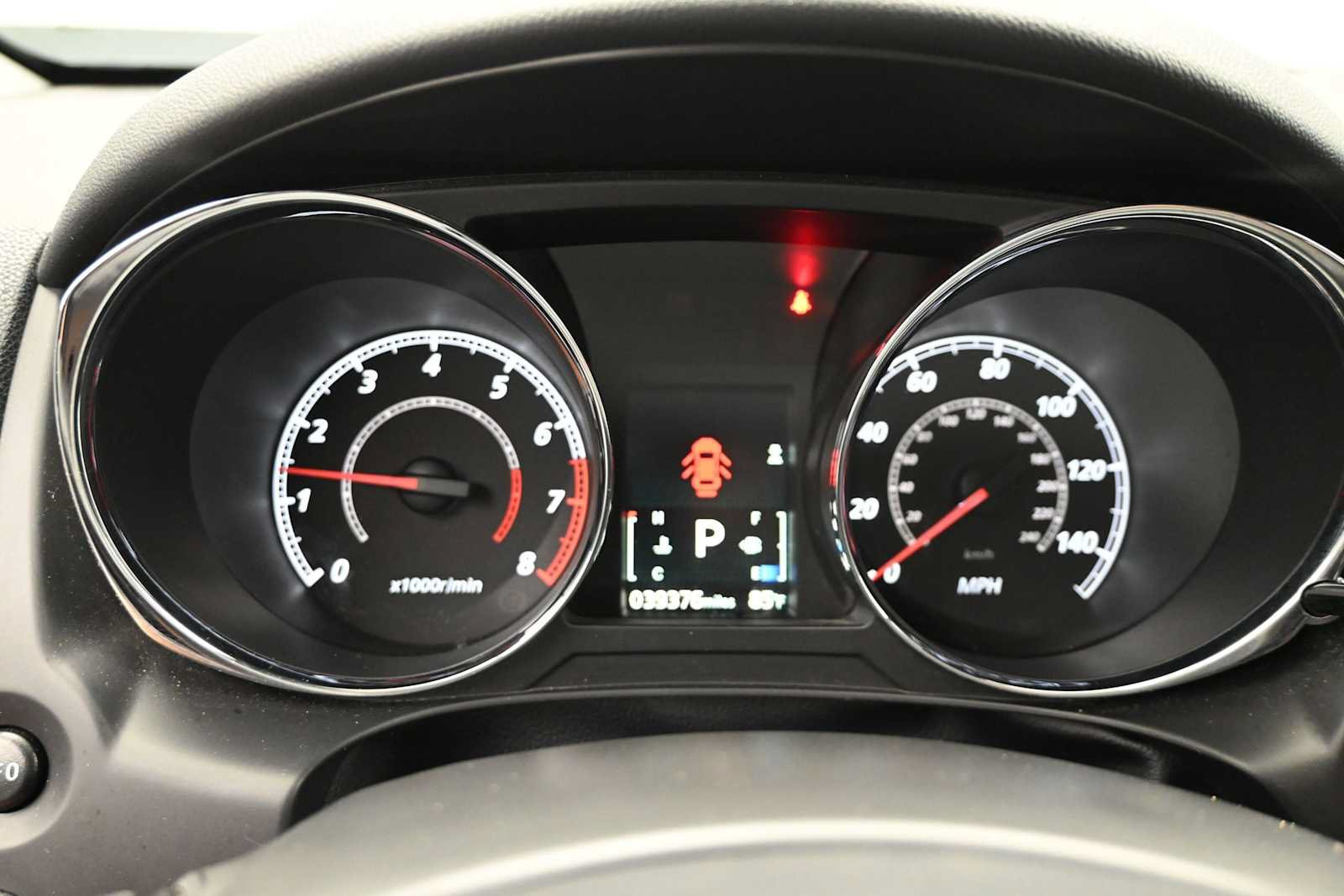 Used 2022 Mitsubishi Outlander Sport SE FWD image 18