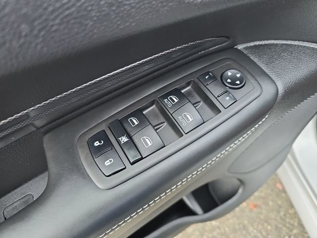 Used 2023 Dodge Durango SRT Hellcat image 28