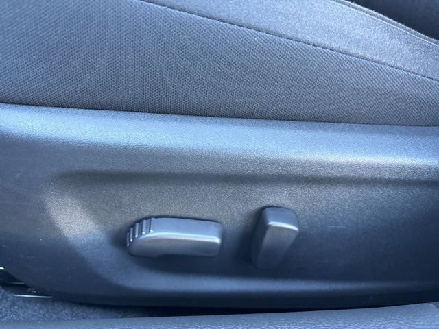 Used 2023 Nissan Altima 2.5 SV image 19