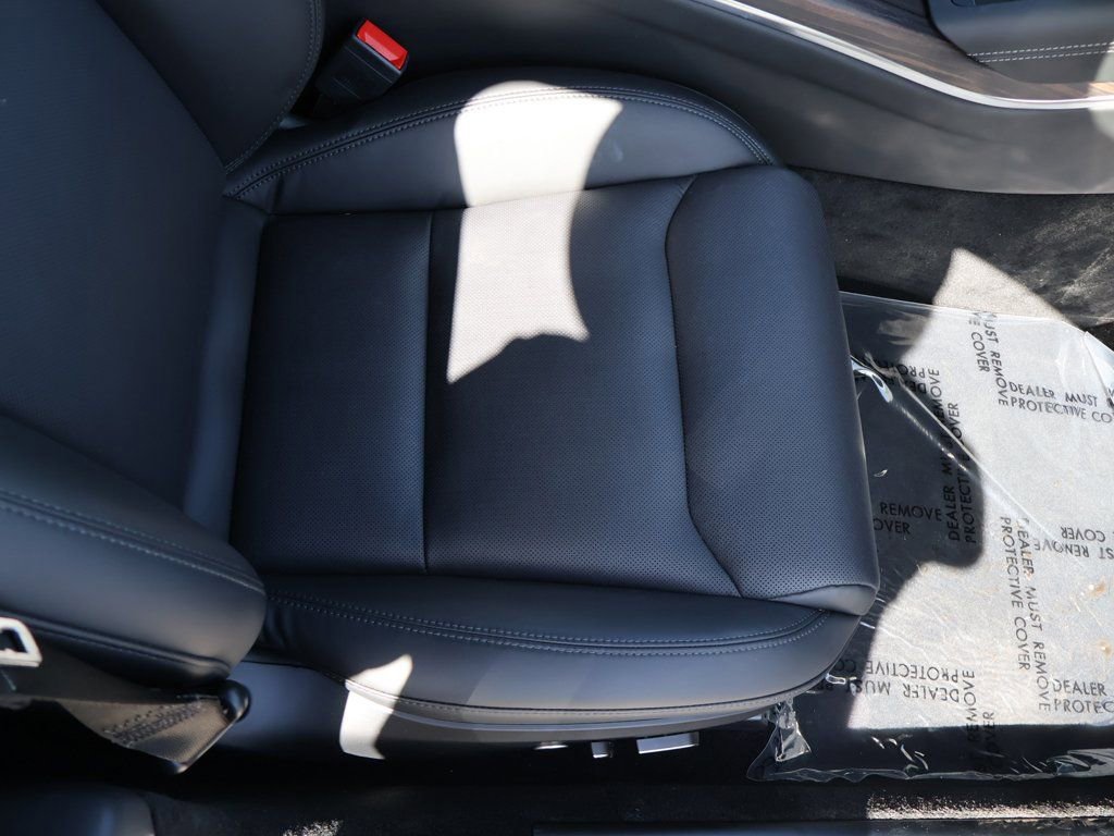 Used 2023 Tesla Model S Standard Range image 33