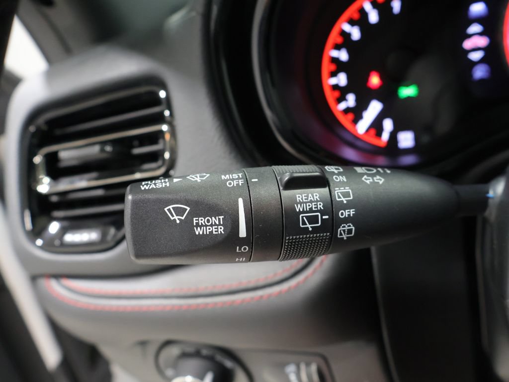 Used 2024 Dodge Durango GT AWD/4WD image 36
