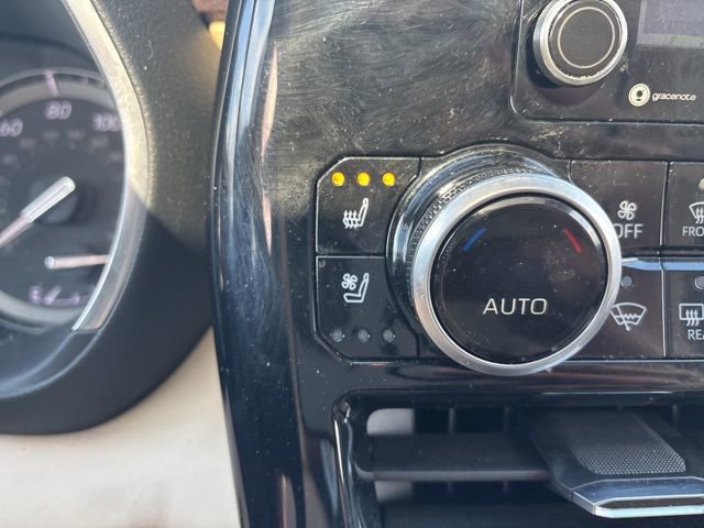 Used 2020 Toyota Highlander Limited image 36