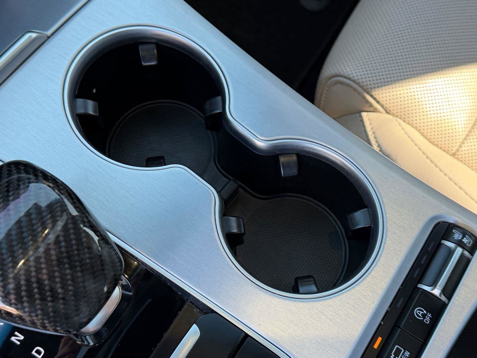 Used 2019 Kia Stinger GT2 image 33