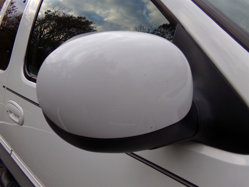 Used 2001 Ford F150 Lariat image 25