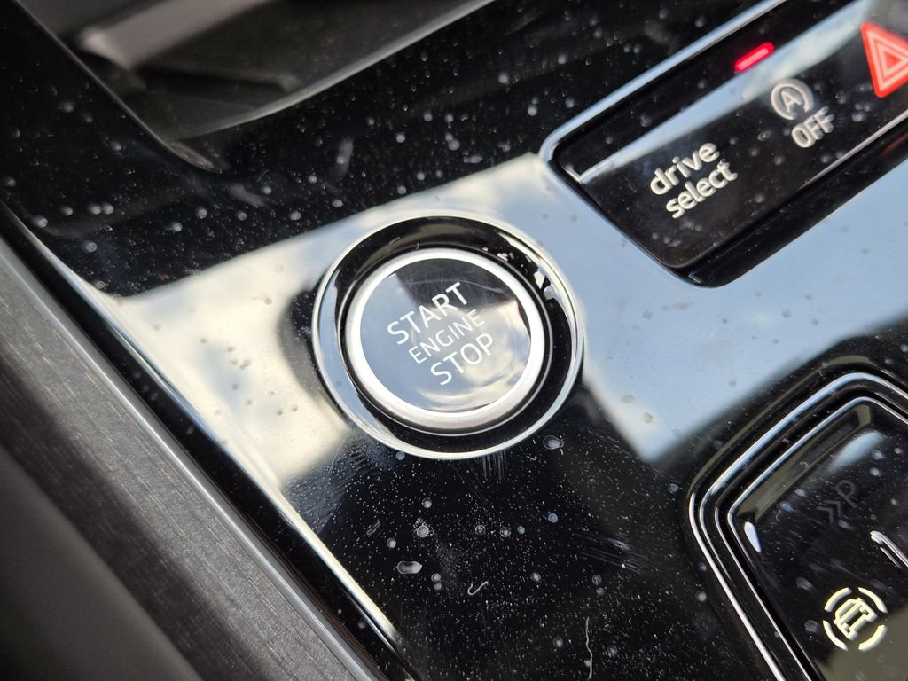 New 2026 Audi A6 Premium Plus AWD/4WD image 27