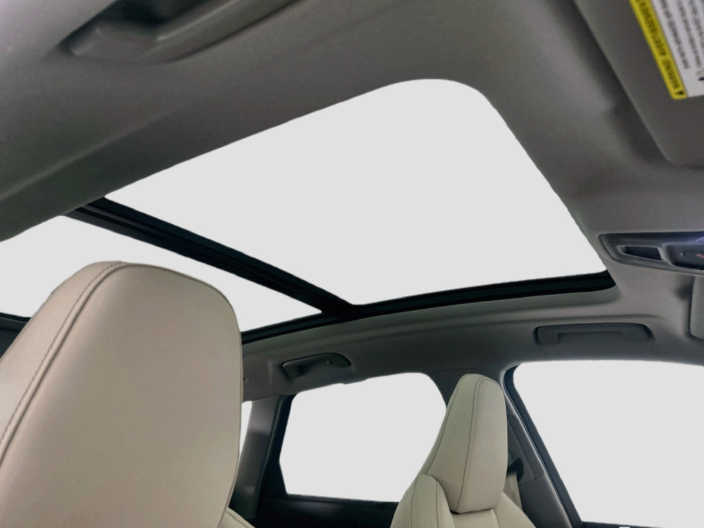 New 2026 Audi Q5 Prestige AWD/4WD image 17