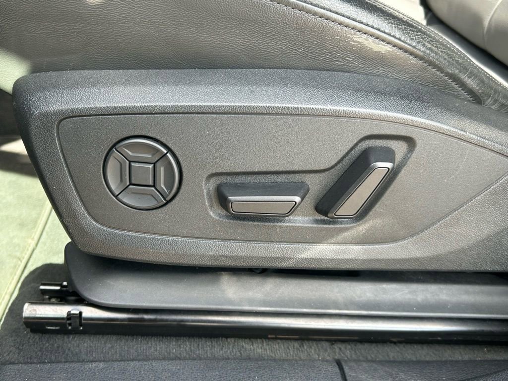 Used 2023 Audi Q3 2.0T Premium image 20