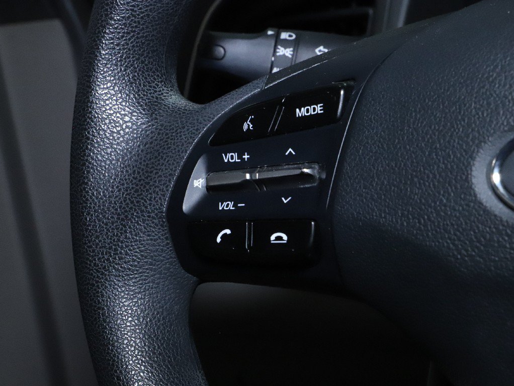 Used 2019 Hyundai Elantra SEL FWD image 21