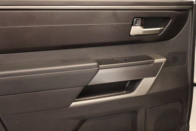 Used 2023 Toyota Tundra SR5 image 23