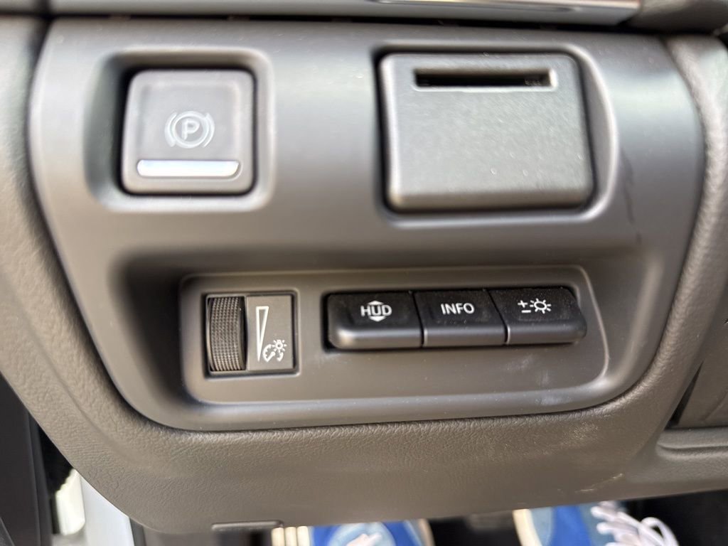 Used 2024 Cadillac CT5 V Blackwing w/ Driver Assist Package image 42