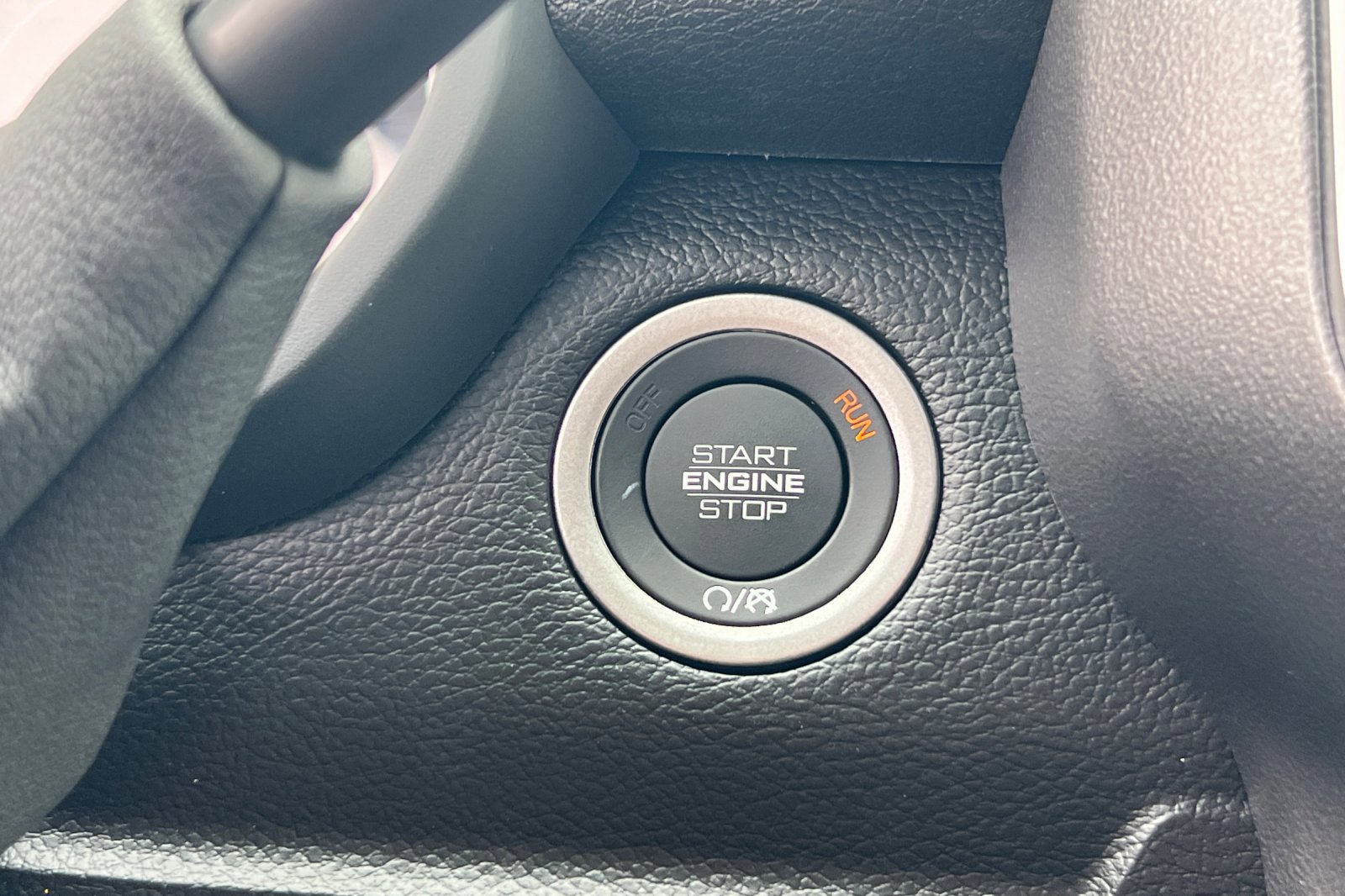 New 2026 RAM 3500 Big Horn image 20