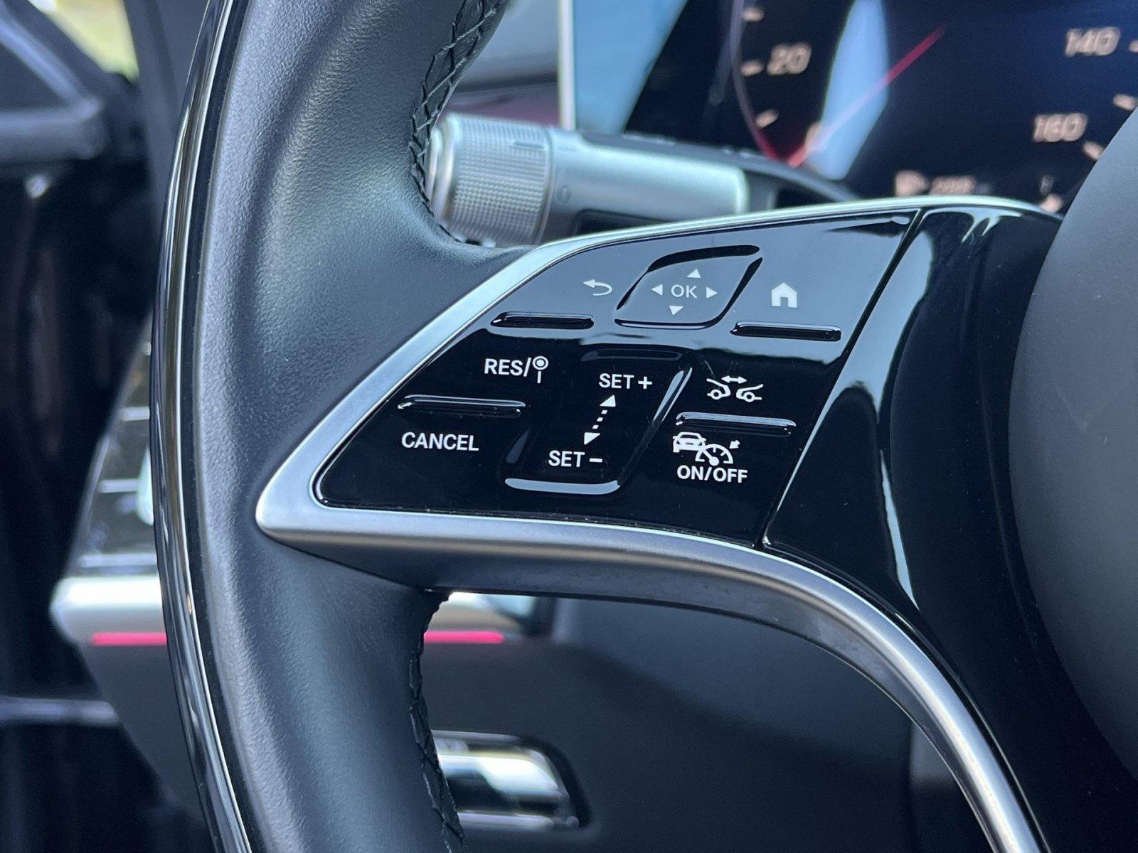 Used 2024 Mercedes-Benz Maybach S 680 4MATIC image 38
